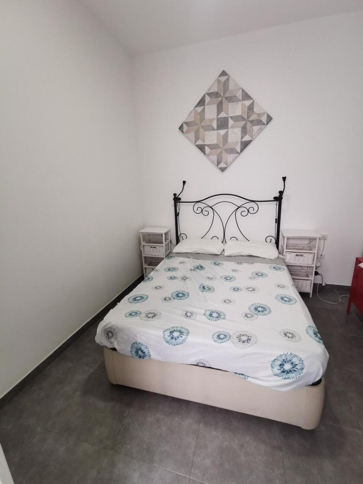 Sopranis Del Mar Apartamento Centro Cadiz, Junto Playa Y Estacion 외부 사진