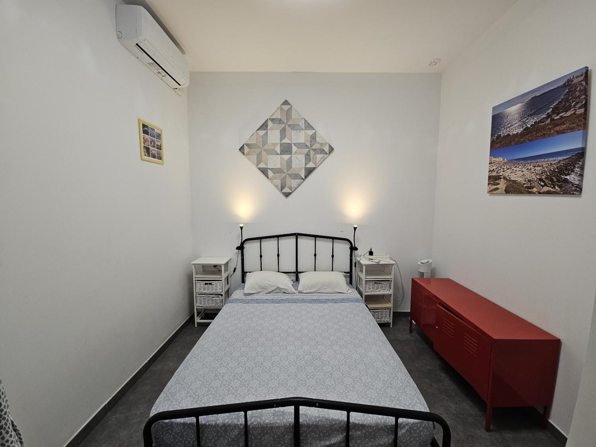 Sopranis Del Mar Apartamento Centro Cadiz, Junto Playa Y Estacion 외부 사진